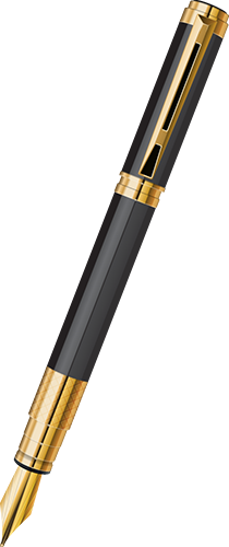 pen
