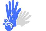 residential-cleaning-icon