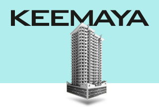KEEMAYA BUILD PVT. LTD.